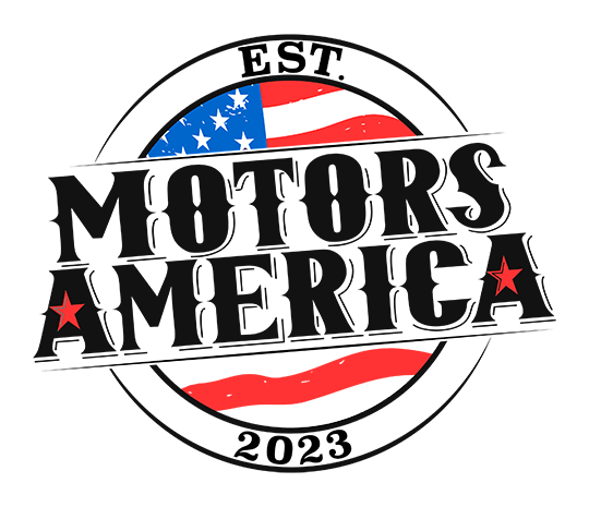 Motors America, Inc.